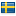 walkingpixels.com server is located in Sweden